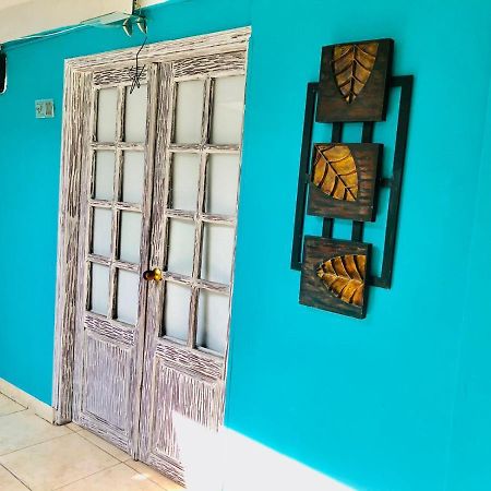 Antigua Calle Almudena Hotel Kartagena Zewnętrze zdjęcie